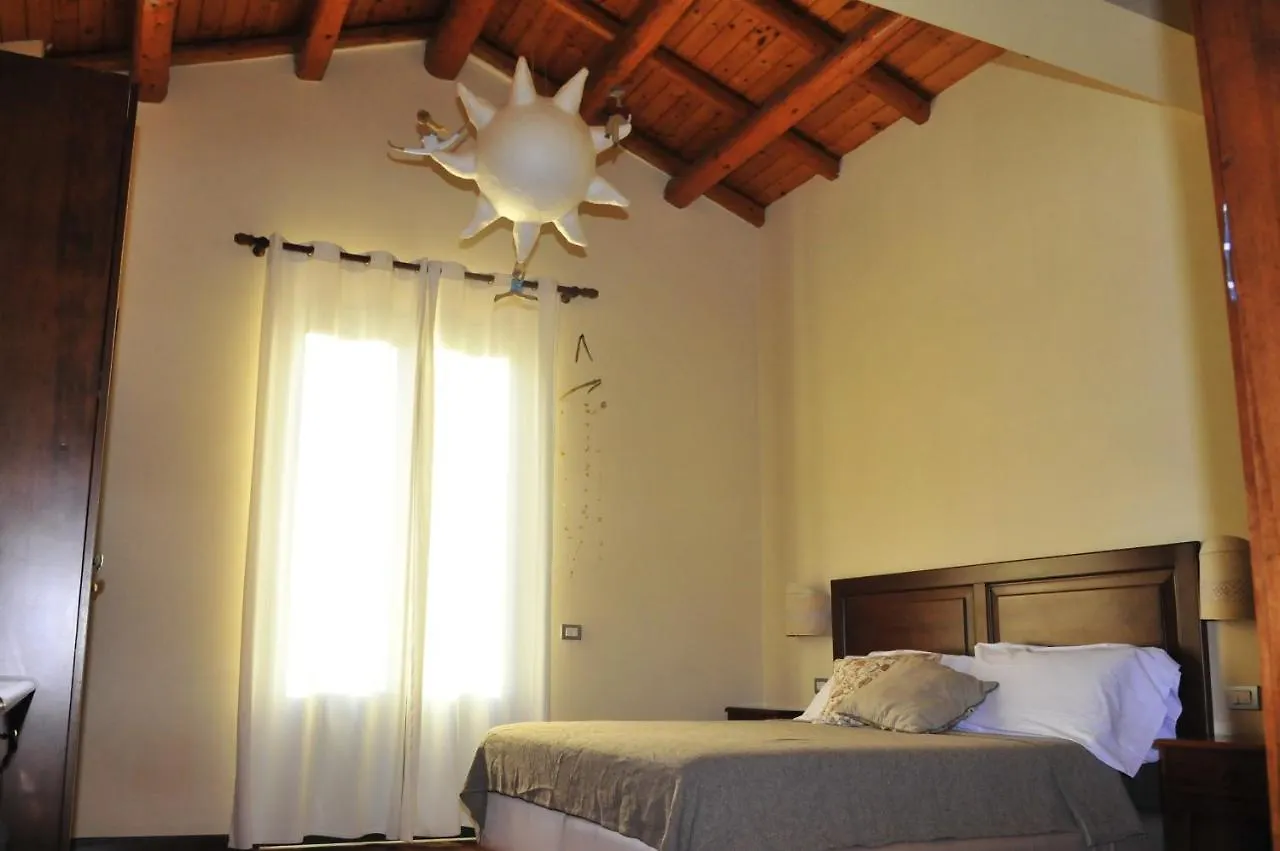 Apartament Terrazza Sul Castello Ursino By Wonderful Italy Katania Włochy