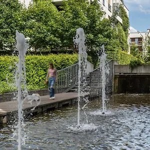 Sea - Nadmorski Dwór Apartament Gdańsk